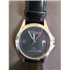 Image 2 : (4) ASSORTED WRIST WATCHES: