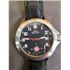 Image 3 : (4) ASSORTED WRIST WATCHES: