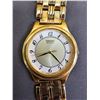 Image 4 : (4) ASSORTED WRIST WATCHES: