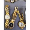 Image 4 : COLLECTION OF ASSTD. LADIES FASHION WATCHES