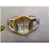 Image 6 : COLLECTION OF ASSTD. LADIES FASHION WATCHES