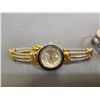 Image 7 : COLLECTION OF ASSTD. LADIES FASHION WATCHES