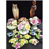 294