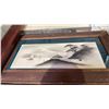 Image 6 : GROUP OF 10 ASSORTED FRAMED PICTURES AND PRINTS