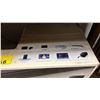 Image 2 : SONY HT-CT80 SOUNDBAR *IN BOX*