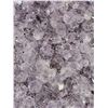 Image 4 : 4.6" X 3" AMETHYST GEODE