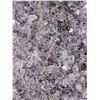 Image 4 : 5" X 3" AMETHYST GEODE