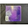 Image 2 : PURPLE AGATE PYRAMID
