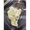 Image 3 : GREEN GARNET SPECIMAN