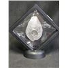 Image 1 : AMETHYST SMOKE PIPE