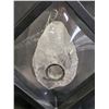 Image 2 : AMETHYST SMOKE PIPE