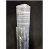 Image 2 : 11.5" ROUGH SELENITE WAND