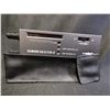 Image 1 : DIAMOND SELECTOR II BATTERY OPERATED DIAMOND TESTER
