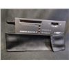 Image 1 : DIAMOND SELECTOR II BATTERY OPERATED DIAMOND TESTER
