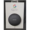 Image 1 : GOOGLE NEST MINI IN BOX