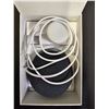 Image 2 : GOOGLE NEST MINI IN BOX