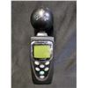 Image 1 : LATNEX TRIPLE AXIS RF/HIGH FREQUENCY METER HF-B3G