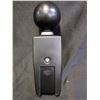Image 2 : LATNEX TRIPLE AXIS RF/HIGH FREQUENCY METER HF-B3G