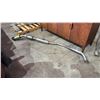 Image 1 : STAINLESS STEEL MUFLER