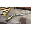 Image 2 : STAINLESS STEEL MUFLER