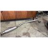Image 3 : STAINLESS STEEL MUFLER