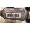 Image 4 : STAINLESS STEEL MUFLER