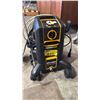 Image 2 : POWERPLAY SPYDER 2000 PSI ELECTRIC POWER WASHER