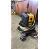 Image 2 : POWERPLAY SPYDER 2000 PSI ELECTRIC POWER WASHER