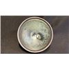 Image 2 : BARK GLAZED WINE CUP
