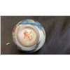 Image 3 : FAMILLE ROSE FIGURAL WINE CUP