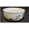 Image 2 : FAMILLE ROSE ROOSTER CUP