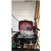 Image 2 : GAS CAMPING GRILL