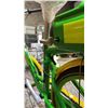 Image 5 : GREEN & YELLOW E-BIKE WITH BATTERY, KEY & CHARGER