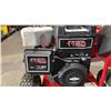 Image 4 : YARD MACHINES GAS POWERED CHIPPER/SHREDDER *WORKING CONDITION UNKNOWN/MAY BE MISSING PARTS & OR