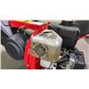 Image 5 : YARD MACHINES GAS POWERED CHIPPER/SHREDDER *WORKING CONDITION UNKNOWN/MAY BE MISSING PARTS & OR