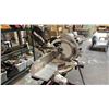 Image 3 : DELTA MITRE SAW ON STAND