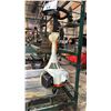 Image 2 : STIHL  FS 55R GAS POWERED WEED TRIMMER