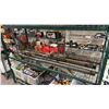 Image 2 : VINTAGE JET WOODWORKING LATHE