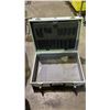 Image 2 : EMPTY EQUIPMENT TOOL BOX, EMPTY TOOL BAG, TOOL BAG & CONTENTS & TOOL BOX & CONTENTS