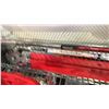 Image 5 : SHINDAIWA HT230 SINGLE-SIDED GAS HEDGE TRIMMER, SHINDAIWA ARTICULATING POLE HEDGE TRIMMER & MORE