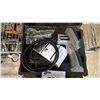 Image 2 : MAXIIMUM INSPECTION CAMERA IN CASE