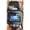 Image 3 : MAXIIMUM INSPECTION CAMERA IN CASE