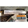 Image 3 : MASTERGRIP DIGITAL LASER DISTANCE METER
