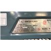 Image 3 : BUSY BEE 4-1/8" JOINTER-PLANER