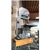 Image 2 : DELTA TABLETOP BAND SAW