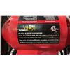 Image 4 : MAX POWER 6" BENCH GRINDER