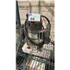Image 1 : SEARS CRAFTSMAN ELECTRIC PLUNGE ROUTER
