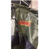 Image 2 : BUSHLINE SIZE 9 CHEST WADERS