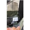 Image 3 : BUSHLINE SIZE 9 CHEST WADERS