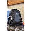 Image 3 : COLEMAN XTREME COOLER, AOKING BACKPACK & FLOATING FISH KEEP NET
